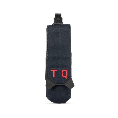 5 11 flex tourniquet pouch vendor 1