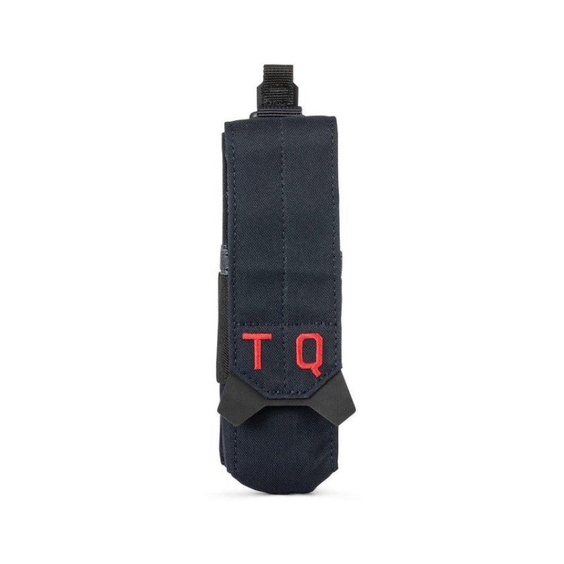 5 11 flex tourniquet pouch vendor 1