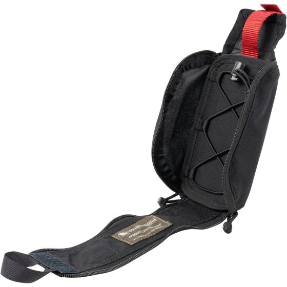 Eagle IFAK Bag - Black