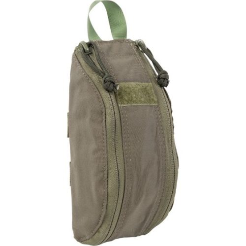 EAGLE IFAK Bag Pouch North American Rescue