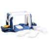 Laerdal Speedblocks Head Immobilizer EverDixie