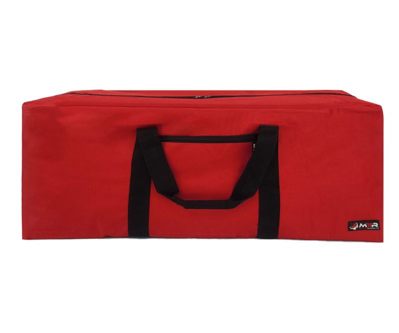 Firefighter Gear Bag XL Duffle