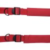 Turnout Suspenders H-Back MEDTECH Resource