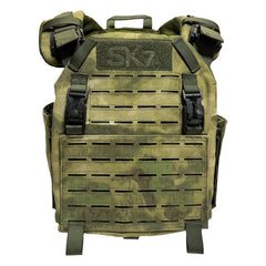 Kourass Plate Carrier A Tacs Camo FG min 600x ea453cea 3a7c 4991 9df9