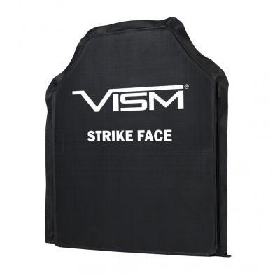 Ballistic Soft Panel for Plate Carrier NcStar