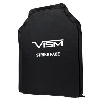 Ballistic Soft Panel for Plate Carrier NcStar