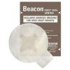 Beacon Chest Seal - Vented Beacon Medical