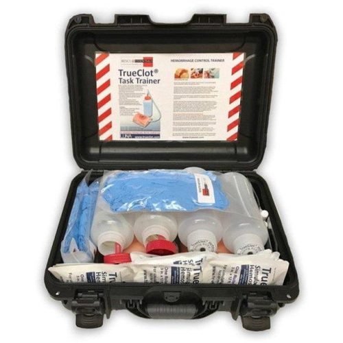 bleeding control instructor s kit wgsw and lac trainer vendor 2 1