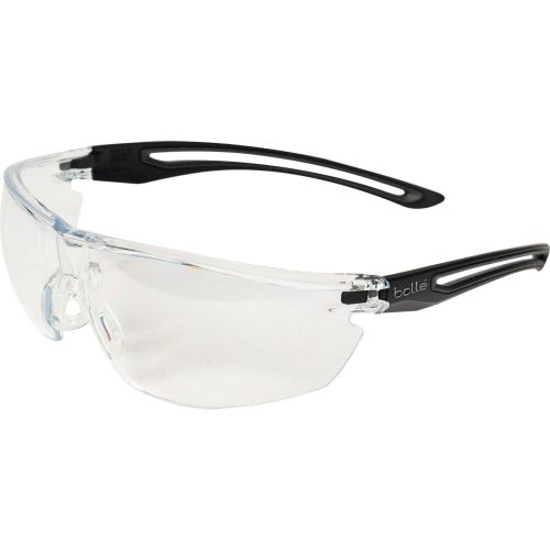 bolle gunfire tactical glasses kit vendor 11