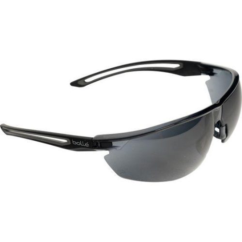 bolle gunfire tactical glasses kit vendor 9