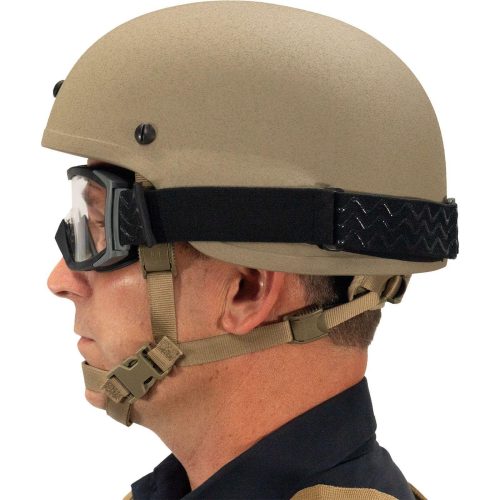 bolle x100 duo tactical goggles vendor 5