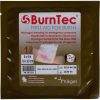 BurnTec Dressing BurnTec