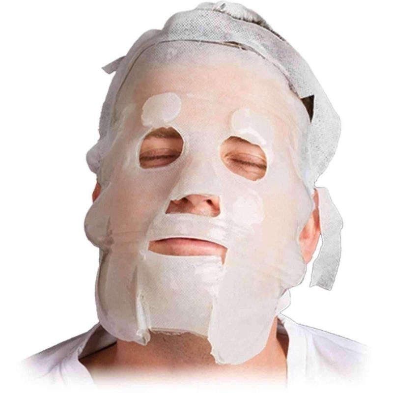 burntec face mask vendor 2