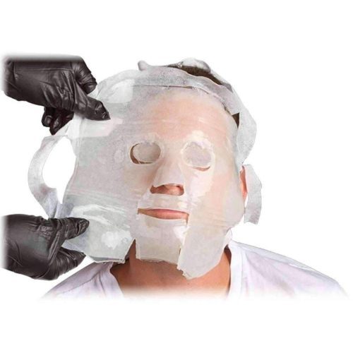 burntec face mask vendor 3