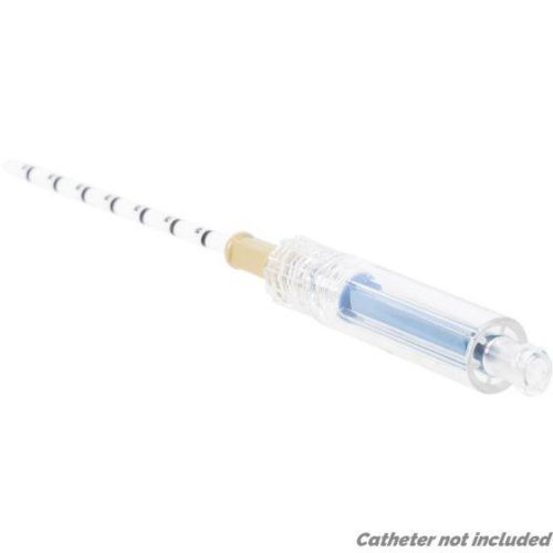 capnospot pneumothorax decompression indicator vendor 3