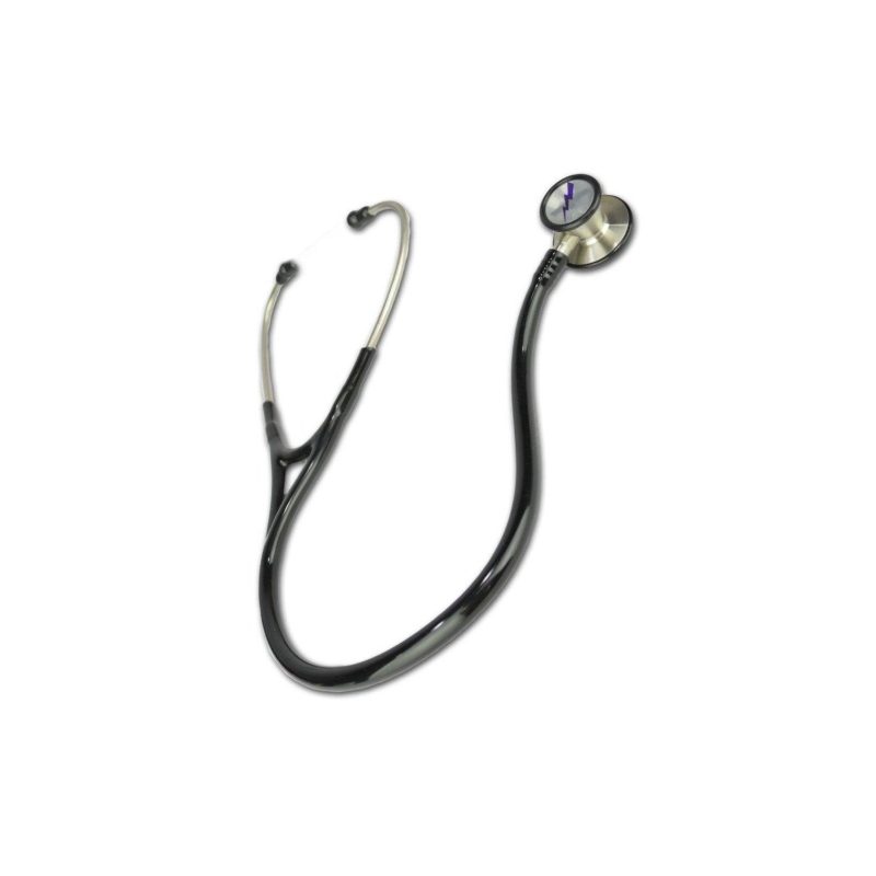 cardiology stethoscope vendor 1