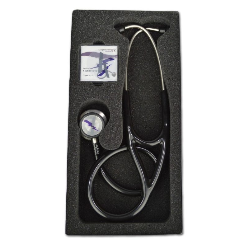 cardiology stethoscope vendor 2