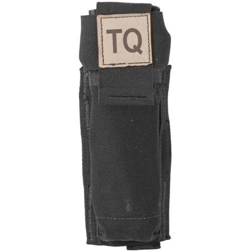 CAT Tourniquet Pouch North American Rescue