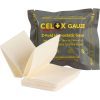 CELOX Z-Fold Hemostatic Gauze CELOX