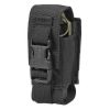 Chase Tactical 40mm Ordnance/Flashbang Pouch Chase Tactical