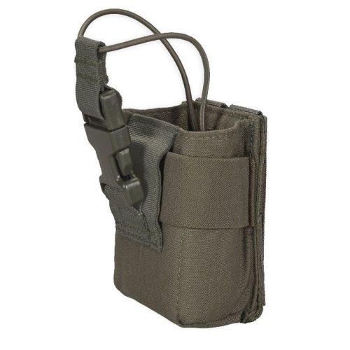 chase tactical adjustable radio pouch vendor 4