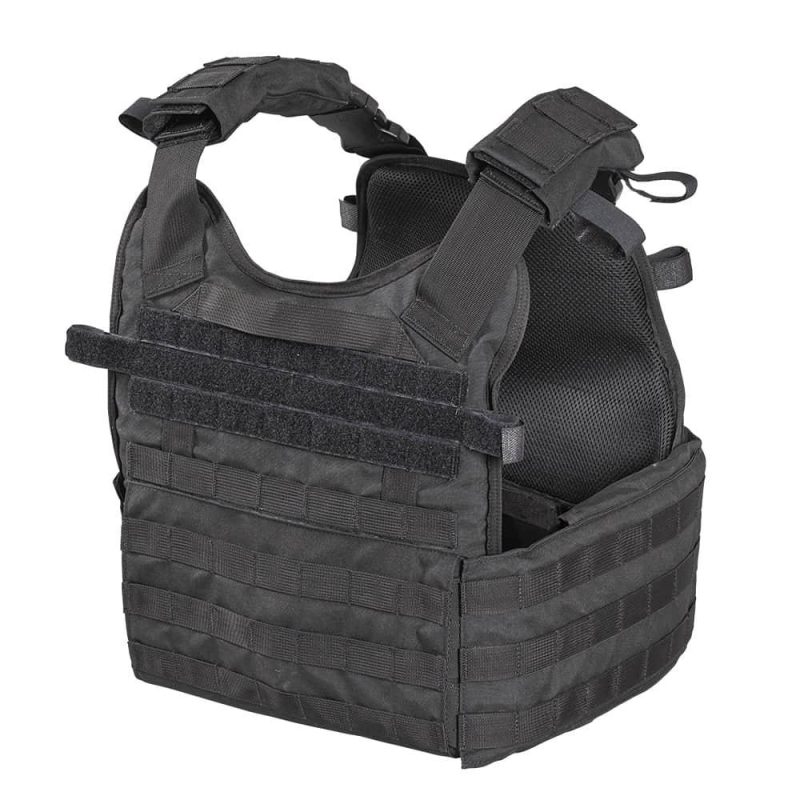 chase tactical dos modular plate carrier vendor 2