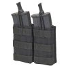 Chase Tactical Double 5.56 Mag Pouch Chase Tactical