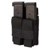 Chase Tactical Double Pistol Mag Pouch Chase Tactical