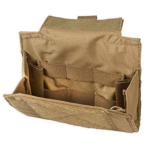 chase tactical folding admin pouch vendor 2