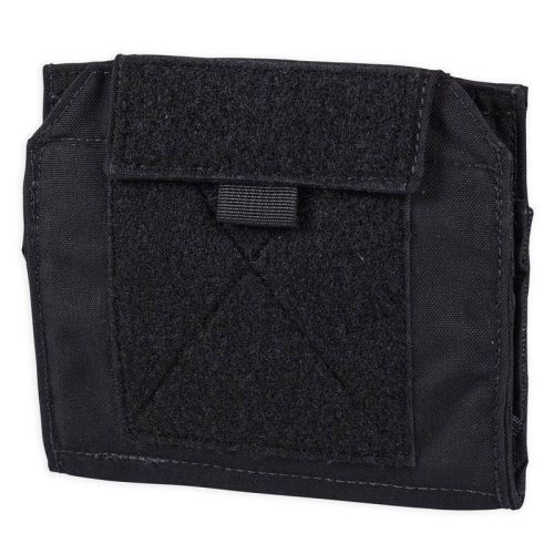 Chase Tactical Folding Admin Pouch Chase Tactical