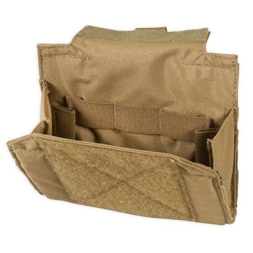 chase tactical folding admin pouch vendor 4