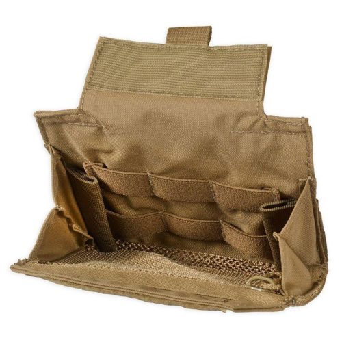 chase tactical folding admin pouch vendor 5