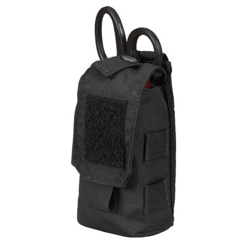 Chase Tactical Individual First Aid (IFAK) Pouch Chase Tactical