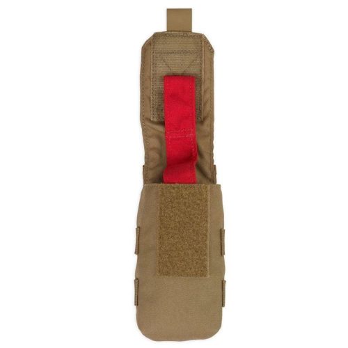 chase tactical individual first aid ifak pouch vendor 3