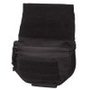 Chase Tactical Joey Utility Pouch Chase Tactical