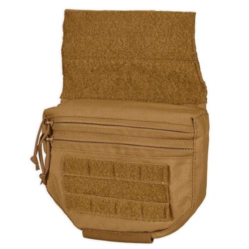 Chase Tactical Joey Utility Pouch Chase Tactical