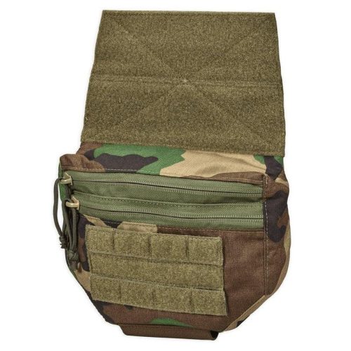 chase tactical joey utility pouch vendor 3