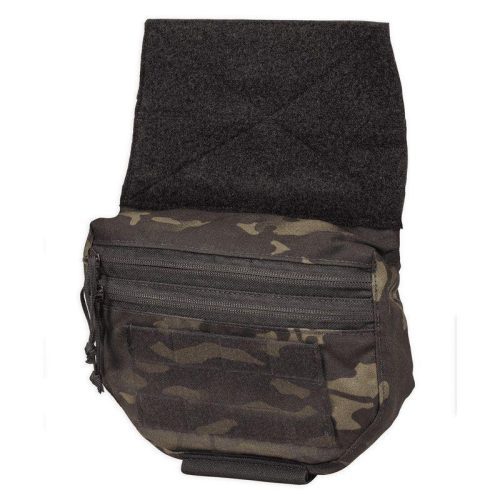 chase tactical joey utility pouch vendor 4