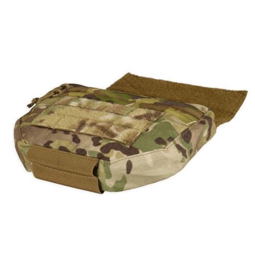 chase tactical joey utility pouch vendor 5