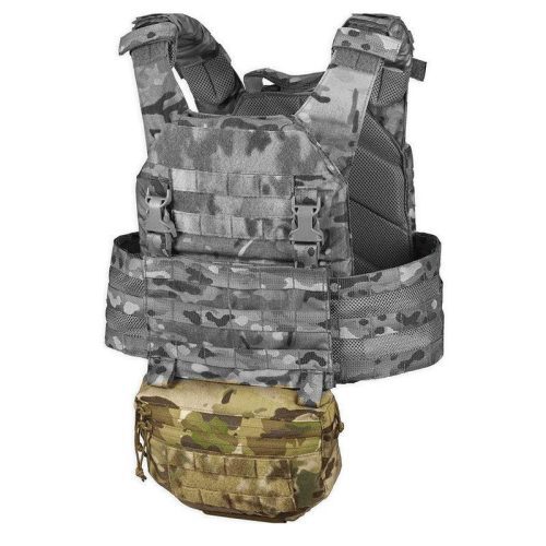 chase tactical joey utility pouch vendor 7