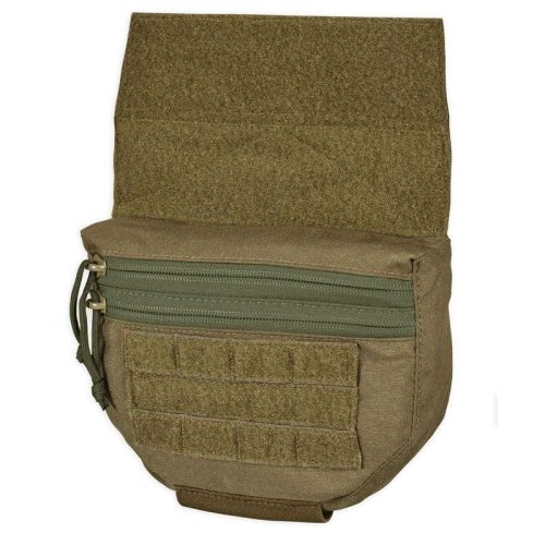 Chase Tactical Joey Utility Pouch Chase Tactical