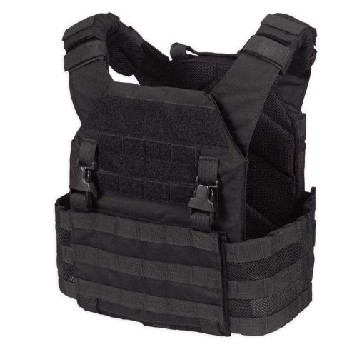 chase tactical lopc active shooter kit level iii vendor 2