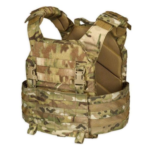 chase tactical lopc active shooter kit level iii vendor 7