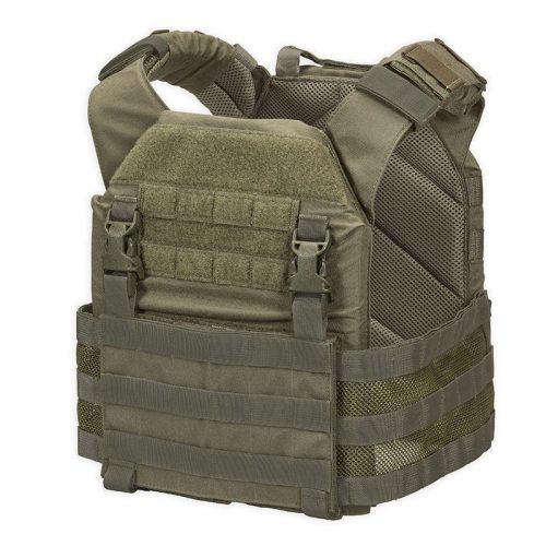 Chase Tactical LOPC Active Shooter Kit - Level III+ Chase Tactical