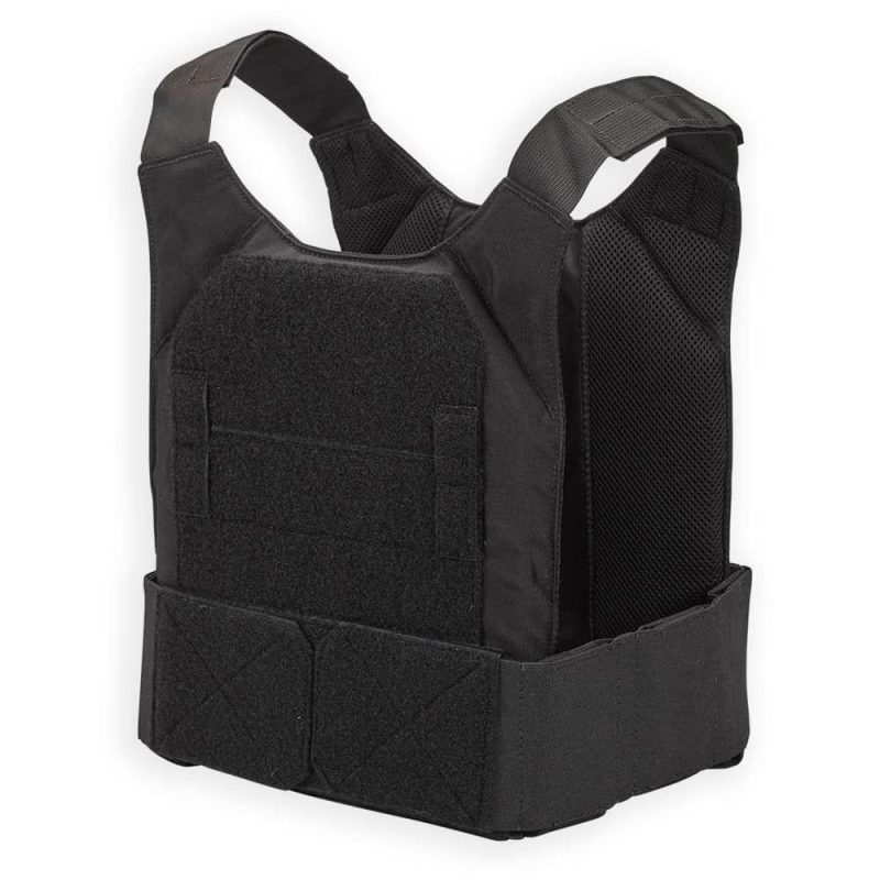 chase tactical low visibility plate carrier elite lvpce vendor 1