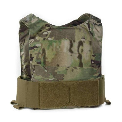 chase tactical low visibility plate carrier lvpc vendor 1