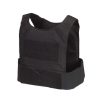 Chase Tactical Low Visibility Plate Carrier - LVPC Chase Tactical