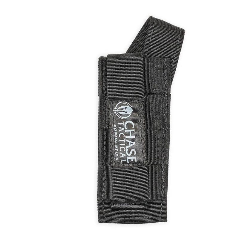 chase tactical medical trauma shear pouch vendor 5