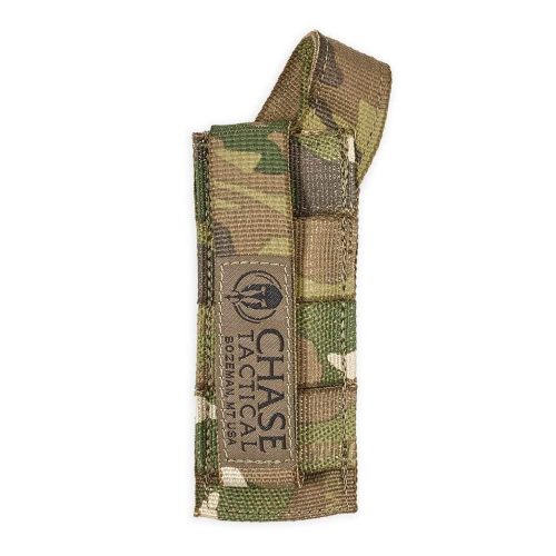 chase tactical medical trauma shear pouch vendor 6