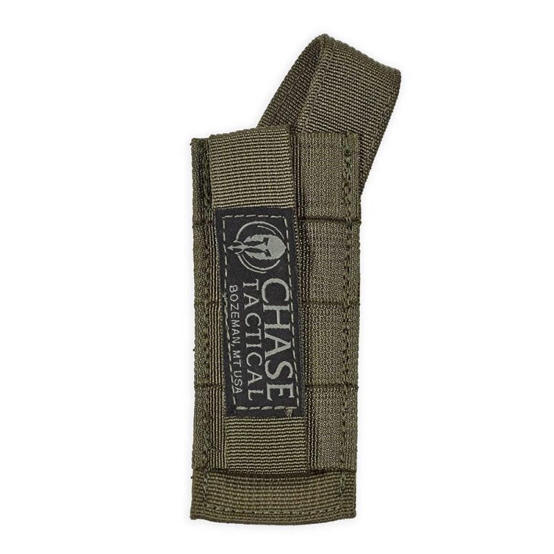 chase tactical medical trauma shear pouch vendor 7